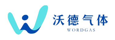 upload/img/20241205150553.png