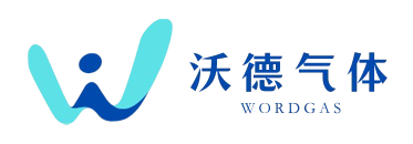 upload/img/20241205150630.png